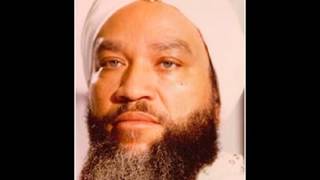 Yahweh Ben Yahweh Lesson 1 by The Elect Foundation [upl. by Annoj]