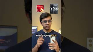 Flagship Killer with Snapdragon 8 Elite 🤯 Bro’s Tech Tv brostechtv youtubeshorts ytshorts tech [upl. by Ibbison]