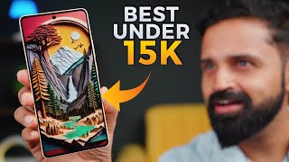 POCO X6 Neo  Best Phone under Rs 15000  Malayalam [upl. by Ihsir]