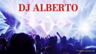 Dj Alberto amp Marc Marzenit  Take My Life Remix [upl. by Adlog882]