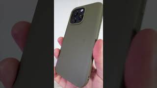 Evitar que el iPhone 15 Pro Max se rompa es fácil [upl. by Galligan694]