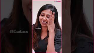 Pregnant ஆக இதான் First Rule pregnancy pregnancytips healthypregnancy ibcmangai [upl. by Naitsirc]