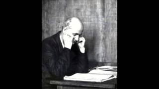 Brahms  Symphony n°4  Berlin  Furtwängler Wiesbaden 1949 [upl. by Ferullo]