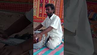 jaisalmeri geet  jaisalmer langa song yiutubeshort youtube viral trending [upl. by Dolly]