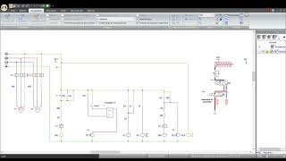 Automation Studio™ Proyecto1 Diagram1 2024 09 03 03 00 40 [upl. by Niamrej401]