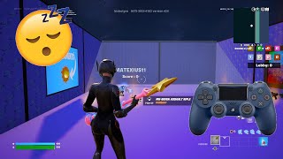 Fortnite Bios Zone Wars Gameplay [upl. by Lilac901]