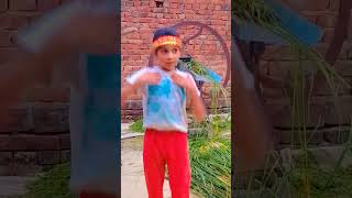 Rajiya Le Le Aayi Hai dance song newsong hindimusiclovers music melodiousvoice viralsong [upl. by Grubman74]