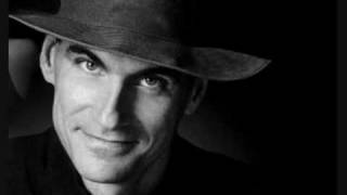 James Taylor  How sweet it is to be loved by you [upl. by Kiryt]