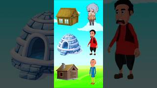 हमें भूत से बचाओ 👻 cartoon shortfeed shortvideo trending [upl. by Ernestus]