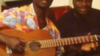 Kabongo Lutumba Simaro  TP OK Jazz 1982 [upl. by Pillyhp]