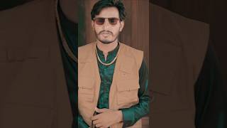 Punjab Bhatti Punjabi singer punjab unfreezmyacount punjabimusic song attitude punjabisong [upl. by Amling]