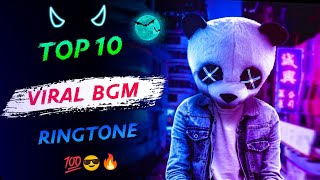 Top 10 English Songs 2023 🧶 Top 10 Popular Songs Playlist 2023  Inshot Music [upl. by Arika]