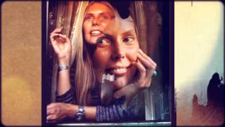 JONI MITCHELL song for sharon [upl. by Materi789]