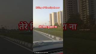 tere bena guzara nanewsong nature travel trading newmusic viralshorts chandigarhnews [upl. by Eiramanin236]