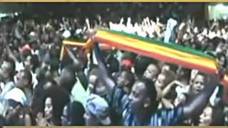 Mesfin Bekele eshurururu new song 2012 [upl. by Rance]