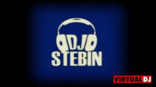 OffoExclusiveDJ MixDJ Stebin2 State [upl. by Thormora495]