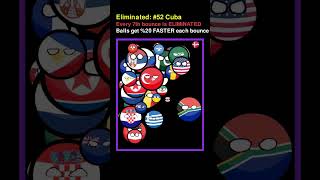 Countryballs FFA Part 170 🌎⚔️ [upl. by Mosira732]