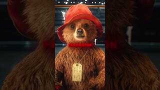 Paddington 2014 🐻❤️🔥 paddington shorts [upl. by Urias523]