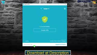 Hideme VPN 383 [upl. by Skyler752]