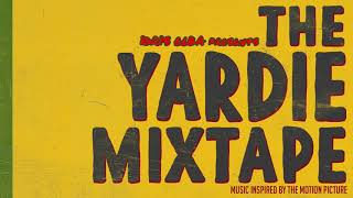 Crooked Man  Raggamuffin Girl feat Farai Idris Elba Presents The Yardie Mixtape [upl. by Hebbe939]