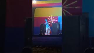 Bihu dance competition videodiwali2024 [upl. by Ylloj530]