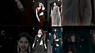 Whose dance is best  dipika rana Angel rai Zoya Jaan Other  shorts trending reels1080PHD [upl. by Saks]