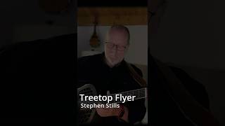 Treetop Flyer [upl. by Fredela]