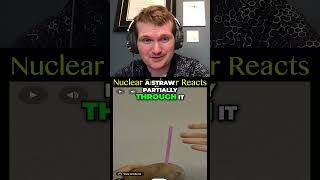 How Gullible Are You  Nuclear Engineer Reacts [upl. by Fianna517]