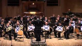 Beethoven  Yorckscher Regiment marsch [upl. by Mot]