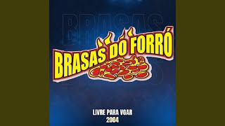 Livre para Voar Ao Vivo [upl. by Eetse675]