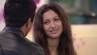 Bigg Boss 7 Compilation 1  Big Brother Universe [upl. by Etac]