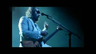 SEBASTIEN TELLIER  PART 1 KETCHUP VS GENOCIDE  LIVE [upl. by Clerc]