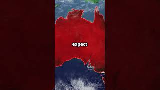 Australia’s Seasons Are Opposite to Most of the World 🇦🇺☀️shorts facts youtubeshorts [upl. by Ella618]