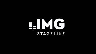 IMG STAGELINE  Der Imagefilm [upl. by Derayne]