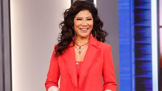 Big Brother 26 Host Julie Chen Moonves Shockingly Reveals Which Houseguest Is Playing The Best Game [upl. by Decker45]