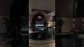 Luxury spa in the UK 🧖‍♀️woodlandspa BestSpaInTheUK luxuryspahotelsuk shorts thingstodoinlondon [upl. by Alison]