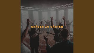 Gräber zu Gärten [upl. by Kcirdneked]