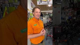 Visit at Trailside Trikes in Floral City Florida [upl. by Lomasi]