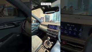 Kia Seltos GT LINE vs X line price seltosgtline seltosxline seltos2023 seltosprice seltosnew [upl. by Tymes]