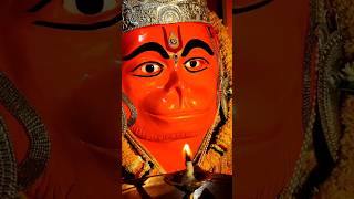 kathin Jag Mahi Jay Shri Ramviralvideo anurag bhaktivideo sorts [upl. by Bradlee]