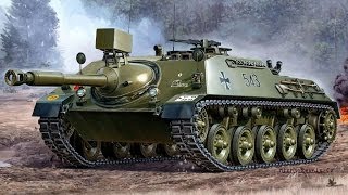 Лучшая реалистичная озвучка экипажа для World of Tanks  фоновые переговоры 18 [upl. by Lekim380]