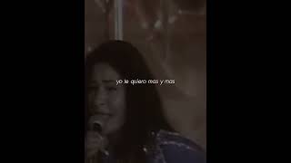 besitos  Selena PRT 1 musica parati selenaquintanillaperez lyrics music letras [upl. by Kwok]