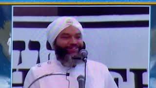 Yahweh Ben Yahweh MOST High [upl. by Canica]