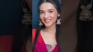 pranali ❤️🥰🥰💖❤️🥀🌸🧿🤭Punjabithought33 newvideo newsong love wallian song 🧿🌸❤️💚💙💛💛🧡🧡🧡🧡🤍❣️❤️‍🩹📷💕 [upl. by Gavan]