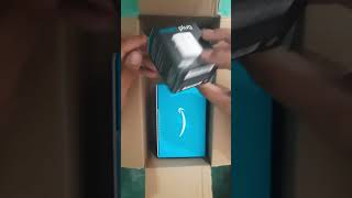 Amazon product revealAlexa 6A smart plugDesi unboxing Nk [upl. by Reiniar]