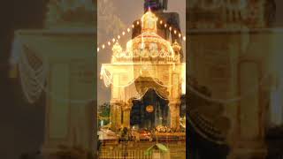 dharmasthala temple manjunathaswamydevotionalsongskannada bhakti travel [upl. by Leisam]