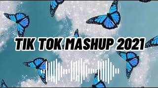 TIK TOK MASHUP 2021🔥 PHILIPPINES DANCE CRAZE  🔥💃 [upl. by Rusticus100]