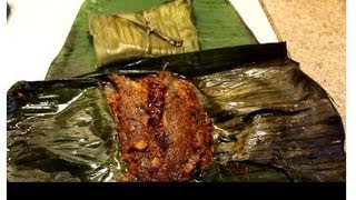 MATHI POLLICHATHUpart 2 Kerala recipeEPISODE 76 [upl. by Rollin]