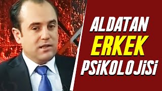 Evlilikte Aldatan Erkek Psikolojisi  Aldatan Erkek Psikolojisi Nasıldır [upl. by Teirrah136]