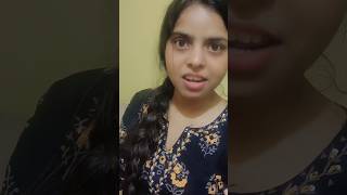 Dedicated To Well Wisher 😠  nupurtiwarishort motivation viralvideo [upl. by Mar]